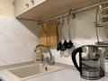 2-бөлмелі пәтер · 45 м² · 1/5 қабат, Габдуллина — Республики, бағасы: 26 млн ₸ в Астане, р-н Байконур — фото 14