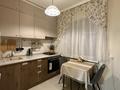 2-бөлмелі пәтер · 45 м² · 1/5 қабат, Габдуллина — Республики, бағасы: 26 млн ₸ в Астане, р-н Байконур — фото 17
