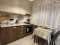 2-бөлмелі пәтер · 45 м² · 1/5 қабат, Габдуллина — Республики, бағасы: 26 млн ₸ в Астане, р-н Байконур — фото 18