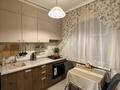 2-бөлмелі пәтер · 45 м² · 1/5 қабат, Габдуллина — Республики, бағасы: 26 млн ₸ в Астане, р-н Байконур — фото 19