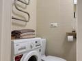 2-бөлмелі пәтер · 45 м² · 1/5 қабат, Габдуллина — Республики, бағасы: 26 млн ₸ в Астане, р-н Байконур — фото 24