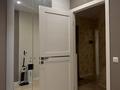2-бөлмелі пәтер · 45 м² · 1/5 қабат, Габдуллина — Республики, бағасы: 26 млн ₸ в Астане, р-н Байконур — фото 3