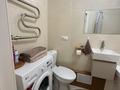 2-бөлмелі пәтер · 45 м² · 1/5 қабат, Габдуллина — Республики, бағасы: 26 млн ₸ в Астане, р-н Байконур — фото 29