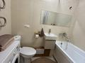 2-бөлмелі пәтер · 45 м² · 1/5 қабат, Габдуллина — Республики, бағасы: 26 млн ₸ в Астане, р-н Байконур — фото 30