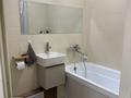 2-бөлмелі пәтер · 45 м² · 1/5 қабат, Габдуллина — Республики, бағасы: 26 млн ₸ в Астане, р-н Байконур — фото 32
