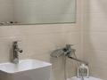 2-бөлмелі пәтер · 45 м² · 1/5 қабат, Габдуллина — Республики, бағасы: 26 млн ₸ в Астане, р-н Байконур — фото 33