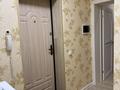 2-бөлмелі пәтер · 45 м² · 1/5 қабат, Габдуллина — Республики, бағасы: 26 млн ₸ в Астане, р-н Байконур — фото 38