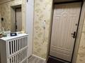 2-бөлмелі пәтер · 45 м² · 1/5 қабат, Габдуллина — Республики, бағасы: 26 млн ₸ в Астане, р-н Байконур — фото 39