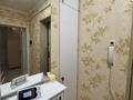 2-бөлмелі пәтер · 45 м² · 1/5 қабат, Габдуллина — Республики, бағасы: 26 млн ₸ в Астане, р-н Байконур — фото 40