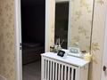 2-бөлмелі пәтер · 45 м² · 1/5 қабат, Габдуллина — Республики, бағасы: 26 млн ₸ в Астане, р-н Байконур — фото 42