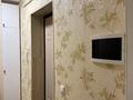 2-бөлмелі пәтер · 45 м² · 1/5 қабат, Габдуллина — Республики, бағасы: 26 млн ₸ в Астане, р-н Байконур — фото 44