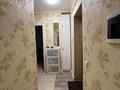 2-бөлмелі пәтер · 45 м² · 1/5 қабат, Габдуллина — Республики, бағасы: 26 млн ₸ в Астане, р-н Байконур — фото 46
