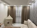 2-бөлмелі пәтер · 45 м² · 1/5 қабат, Габдуллина — Республики, бағасы: 26 млн ₸ в Астане, р-н Байконур — фото 49