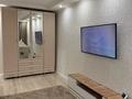 2-бөлмелі пәтер · 45 м² · 1/5 қабат, Габдуллина — Республики, бағасы: 26 млн ₸ в Астане, р-н Байконур — фото 50