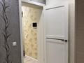 2-бөлмелі пәтер · 45 м² · 1/5 қабат, Габдуллина — Республики, бағасы: 26 млн ₸ в Астане, р-н Байконур — фото 56