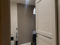 2-бөлмелі пәтер · 45 м² · 1/5 қабат, Габдуллина — Республики, бағасы: 26 млн ₸ в Астане, р-н Байконур — фото 8