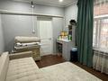 Часть дома · 5 комнат · 150 м² · 8 сот., Алтынсарин 12/2 за 12 млн ₸ в Асыкате — фото 9