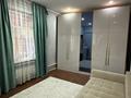 Часть дома · 5 комнат · 150 м² · 8 сот., Алтынсарин 12/2 за 12 млн ₸ в Асыкате