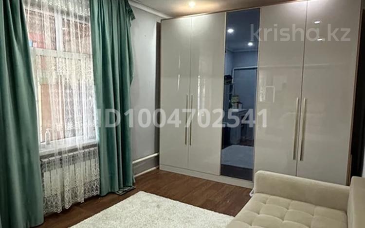 Часть дома · 5 комнат · 150 м² · 8 сот., Алтынсарин 12/2 за 12 млн ₸ в Асыкате — фото 13