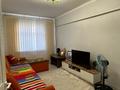 Часть дома · 5 комнат · 150 м² · 8 сот., Алтынсарин 12/2 за 12 млн ₸ в Асыкате — фото 14