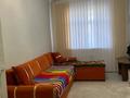 Часть дома · 5 комнат · 150 м² · 8 сот., Алтынсарин 12/2 за 12 млн ₸ в Асыкате — фото 15