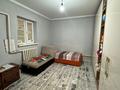 Часть дома · 5 комнат · 150 м² · 8 сот., Алтынсарин 12/2 за 12 млн ₸ в Асыкате — фото 16