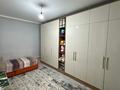 Часть дома · 5 комнат · 150 м² · 8 сот., Алтынсарин 12/2 за 12 млн ₸ в Асыкате — фото 17