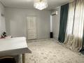 Часть дома · 5 комнат · 150 м² · 8 сот., Алтынсарин 12/2 за 12 млн ₸ в Асыкате — фото 19