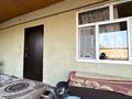 Часть дома · 5 комнат · 150 м² · 8 сот., Алтынсарин 12/2 за 12 млн ₸ в Асыкате — фото 2
