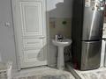Часть дома · 5 комнат · 150 м² · 8 сот., Алтынсарин 12/2 за 12 млн ₸ в Асыкате — фото 3