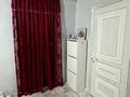 Часть дома · 5 комнат · 150 м² · 8 сот., Алтынсарин 12/2 за 12 млн ₸ в Асыкате — фото 4