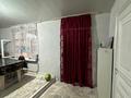 Часть дома · 5 комнат · 150 м² · 8 сот., Алтынсарин 12/2 за 12 млн ₸ в Асыкате — фото 5