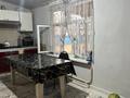 Часть дома · 5 комнат · 150 м² · 8 сот., Алтынсарин 12/2 за 12 млн ₸ в Асыкате — фото 6