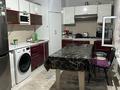 Часть дома · 5 комнат · 150 м² · 8 сот., Алтынсарин 12/2 за 12 млн ₸ в Асыкате — фото 7