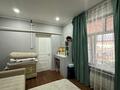 Часть дома · 5 комнат · 150 м² · 8 сот., Алтынсарин 12/2 за 12 млн ₸ в Асыкате — фото 8