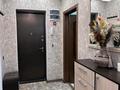 2-комнатная квартира · 54.4 м² · 2/16 этаж, Торайгырова за 45 млн ₸ в Алматы, Бостандыкский р-н