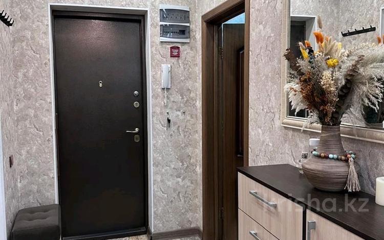 2-комнатная квартира · 54.4 м² · 2/16 этаж, Торайгырова за 45 млн ₸ в Алматы, Бостандыкский р-н — фото 2