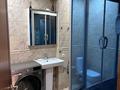 2-комнатная квартира · 54.4 м² · 2/16 этаж, Торайгырова за 45 млн ₸ в Алматы, Бостандыкский р-н — фото 10