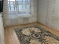 1-бөлмелі пәтер · 31 м² · 3/5 қабат, Абая 5/3, бағасы: 10 млн ₸ в Хромтау