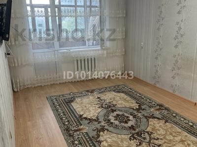 1-бөлмелі пәтер · 31 м² · 3/5 қабат, Абая 5/3, бағасы: 10 млн ₸ в Хромтау
