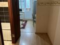 1-бөлмелі пәтер · 31 м² · 3/5 қабат, Абая 5/3, бағасы: 10 млн ₸ в Хромтау — фото 3
