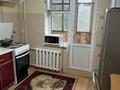 1-бөлмелі пәтер · 31 м² · 3/5 қабат, Абая 5/3, бағасы: 10 млн ₸ в Хромтау — фото 5