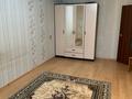 1-бөлмелі пәтер · 31 м² · 3/5 қабат, Абая 5/3, бағасы: 10 млн ₸ в Хромтау — фото 6