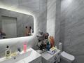 1-комнатная квартира · 46.7 м² · 7/9 этаж, Мустафа Шокая за 24.5 млн ₸ в Актобе — фото 12