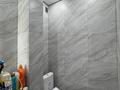 1-комнатная квартира · 46.7 м² · 7/9 этаж, Мустафа Шокая за 24.5 млн ₸ в Актобе — фото 13
