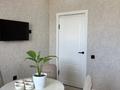 1-комнатная квартира · 46.7 м² · 7/9 этаж, Мустафа Шокая за 24.5 млн ₸ в Актобе — фото 7
