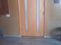 Отдельный дом · 2 комнаты · 60 м² · 16 сот., Отдельная 64 Д — Рынок Караша за 12.9 млн ₸ в Усть-Каменогорске — фото 19