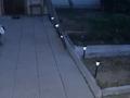 Отдельный дом · 2 комнаты · 60 м² · 16 сот., Отдельная 64 Д — Рынок Караша за 12.9 млн ₸ в Усть-Каменогорске — фото 3