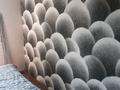 Отдельный дом · 2 комнаты · 60 м² · 16 сот., Отдельная 64 Д — Рынок Караша за 12.9 млн ₸ в Усть-Каменогорске — фото 28