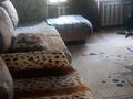 Отдельный дом · 2 комнаты · 60 м² · 16 сот., Отдельная 64 Д — Рынок Караша за 12.9 млн ₸ в Усть-Каменогорске — фото 31
